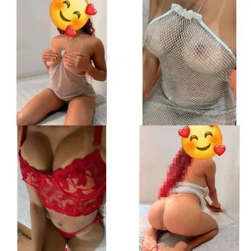 Olá vidas sou a Nanda tenho 20 aninhos estou com uma promo incrível sou cheirosa não tenho frescura com nada surpe liberal faço oral sem camisinha atendo em meu local bem discreto 💋🤑