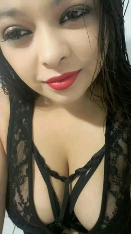 teka mulheres monte carlo sc ola meus amores tudo bem com vcs uma hora 200 pq eu tenho que ir de uber anal e mais caro pessoal eu faco completinho tudo vai da conversa obrigada pela preferencia local proprio morena 29 anos mulheres monte carlo sc acompanhante atriz porno eles morena 70 160 bom jesus 29