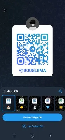 Putinha que gosta de satisfazer machos casados que gosta de ser bem mamado e comer um cu no sigilo, tenho local sigiloso e acessível, garantia de satisfação e prazer!!
Entre em contato para mais informações, faço por preço acessível.
Vem me fazer de sua putinha??