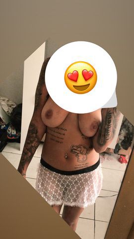 Fani  257327