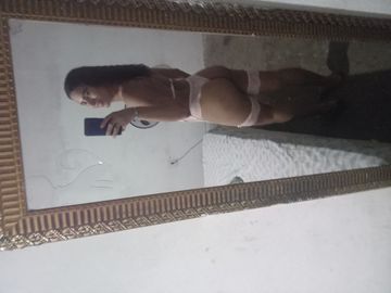 Gostosa trans 😋😋 284756