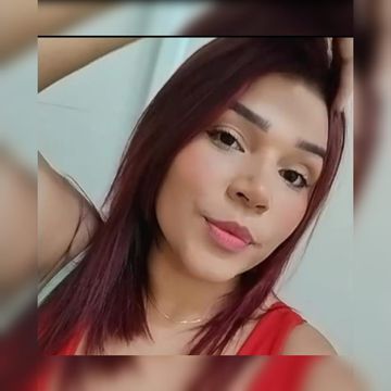 bianca baixinha paraibana mulheres feira de santana ba ola sou uma acompanhante pronta para te fazer delirar de tesao tenho os seios fartos e naturais e um bumbum bem grande que certamente te deixara de queixo caido te ofereco o meu melhor um atendimento de qualidade beijo na boca e faco aquele sexo oral maravilhoso e sem camisinha se a sua higiene estiver em dia aceito que me chupem para que eu fique bem molhadinha sou bem profissional entao so me chame se for para marcar ou for vir mesmo seja gentil e objetivo tenho local e atendo em prive hoteis moteis escritorios e residencia dependendo da localizacao o combinado nao sai caro agendo somente pelo zap so chame se tiver interesse real em marcar morena 23 anos mulheres feira de santana ba atriz porno massagista acompanhante grupos elas eles casais morena 65 150 pernambues 23