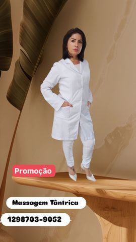 Sheron  262769