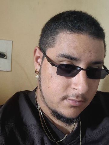 Tenho 25 anos
Gosto de fazer o trabalho completo!
Tenho bastante energia e muita disposição
Tenho muito tesão e gosto bastante de fode com força
Não tenho nojo, então podemos realizar muitos fetiches!
Data e hora combinar!
Somente com camisinha !
So saio quando você estiver satisfeita !
Eu garanto os meus serviços.
Sou se são José dos Pinhais
Eu sou masoquista, entao amo fazer grita e geme alto e deixa você toda vermelha!
Uma coisa que eu amo e provoca bastante!.