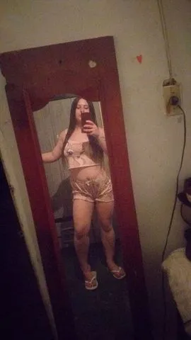 Atendo aki na pónpeia amores sou bem carinhosa faço chamada e presencial e vendo  Conteúdos so chamar amores....❤