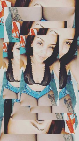 Kayty 261167