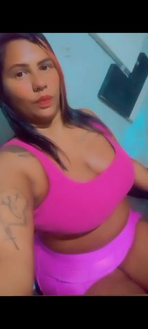 morena gostosa estilo namoradinha mulheres fortaleza ce bem vindos ao melhor sexo do saite amores trabalho com presencial e virtual morena 25 anos mulheres fortaleza ce acompanhante atriz porno eles morena antonio bezerra 25