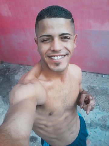 Jacson serejo 235603