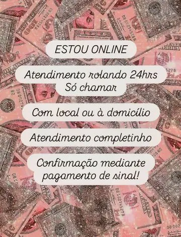 ELLA DISPONÍVEL  379983