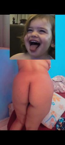Faço completo não tenho frescuras aluga não chame 😘