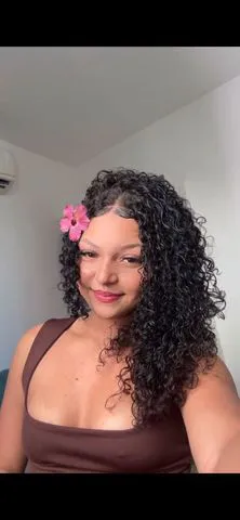 Luana 371141