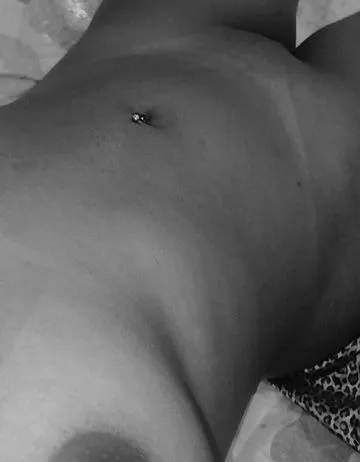 sem frescura, não faço anal chupo sem camisinha.. 
Pernoite preço a combinar 