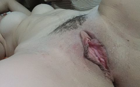 Sua namoradinha putinha 248968