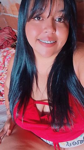 Morena gordinha delícia  promoção  277911