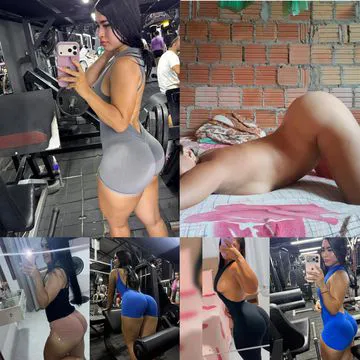 🔥25$ SEXO  VIRTUAL AO VIVO VÍDEO CHAMADA SÓ VIRTUAL BUCETA LINDA 🔥(FOTOS REAIS) 362503