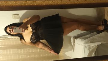 Luiza milf peituda gostosa! 290202