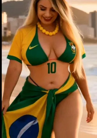 PACK DE VIDEOS $15
VIDEOCHAMADA $25 GANHA 5 VIDEOS 🎁 

👉FAMOSA PRODUTORA SELECIONANDO ATORES 👈
FAMOSAS ATRIZES,INCLUSE A VIVI GUEDEZ 😋ATRIZ PORNO NACIONAL E INTERNACIONAL 
NOS CHAME NO ZAP📞


