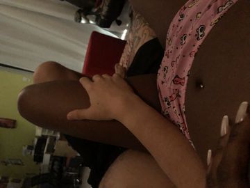 Morena 239786