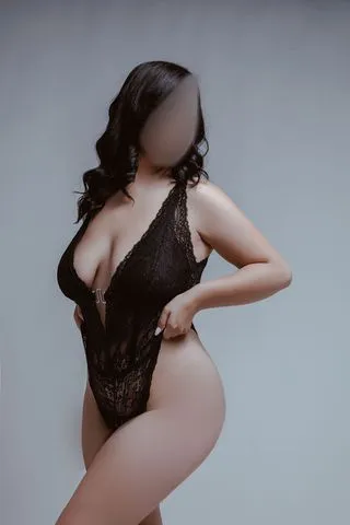 Melissa Andrade 356252