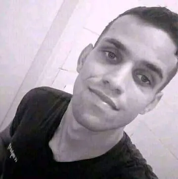 jorge
