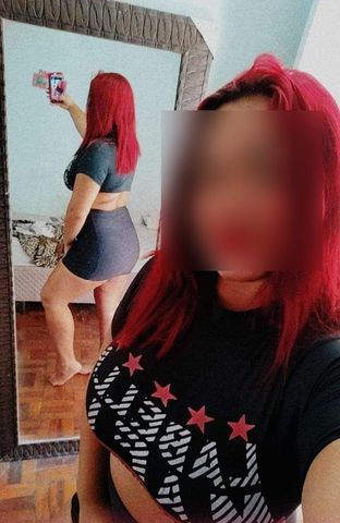 mulheres Piracicaba - SP morena 26 anos Fogosa na cama
Bem discreta
Com local 