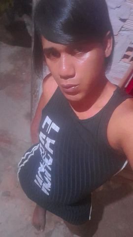 Nandinha moreninha gostosa vamos gozar