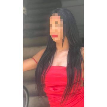 so moteis 100 so hoje 25 de dezembro mulheres recife pe novidade morena do cabelo liso super cheirosa sarros sem camisinha e muito mais beijo grego deixo sarrar bem gostoso na minha xoxota deixo mamar nos meus peito e chupo bem gostoso o seu cuzinho morena 25 anos mulheres recife pe acompanhante elas grupos casais eles morena 60 160 afogados 25