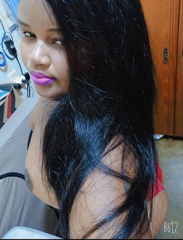 Olá me chamo bombom estou aqui pra te satisfazer todos seus desejos sexuais,pra te proporcionar uma mamada maravilhosa que vc jamais vai esquecer sou uma gordinha bem safadinha que vc vai amar fazer várias delícias comigo te aguardo no meu chat bjs vidas😘😘😘😘
