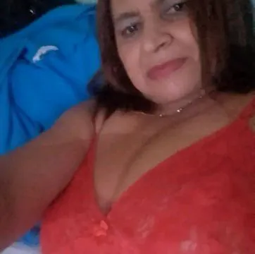 Acompanhante para homens quê sejam educados só chamar interessados