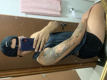 Pedro Carvalho 313280