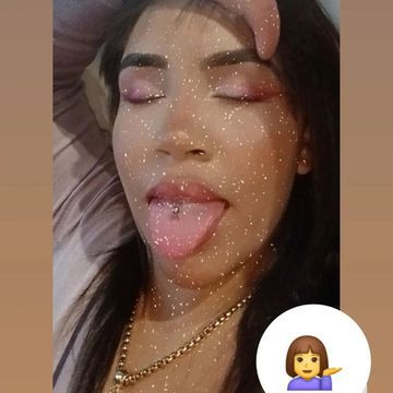 Venha te aventura diferente ,tudo bem diferente 