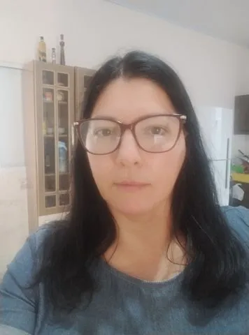 Morena fogosa.
Valor 5 minutos virtual 25 reais.
Valor 10 minutos virtual 50.reais 
Presencial na minha cidade .
Faço meia hora 150.
Uma hora 250 .
Consulte horários.
Aguardo vcs chama .
Faço inversão de papéis tenho assessórios .
Chuva dourada .
Consulte valores.