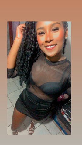 Morena 239788