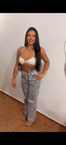 Novinha 348253