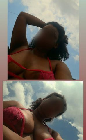 Silenciosa Virtual 10 335042