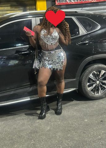 Morango do amor  🍓❤️ 312276