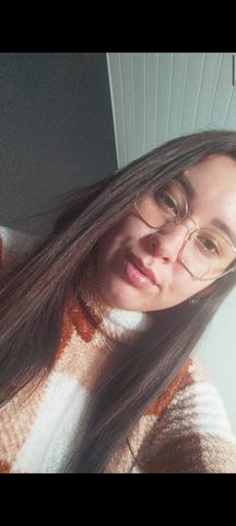 Olá meus amores tudo bem sou totalmente natural, uma linda morena clara, sempre cheirosa e cheia de tesão.gostosa, muito educada, safada e muito sexy.sou estilo namoradinha, super liberal sem frescura, claro dependendo da sua higiene.faça um oral de tirar o fôlego, bem babadinho ,quentinho e deixo finalizar na boca, cobro adicional pra gozar na boca ,um amorzinho gostoso .além de uma ótima transa sou uma excelente companhia, um bom papo nada com ou regulando, tem um local super discreto e tem sigilo absoluto descrição total.trabalho com cachês que cabem no seu orçamento sem perder a quantidade do meu atendimento.sou uma acompanhante de luxo para você que sabe oque quer e tem bom gosto .atendo em motel e hotel .anal cobro adicional .bjos espero por vc