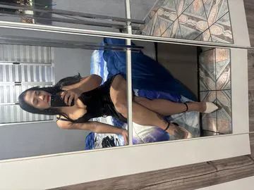 Meu corpo e rosto são exatamente como nas fotos e vídeos, o que você vê é o que eu sou.
Para mim, o autocuidado é essencial e faz parte da minha rotina pratico atividade física todos os dias e valorizo uma pele e cabelo sempre bem tratados.
Estarei cheirosa e com uma lingerie linda, te aguardando no capricho que o momento merece.
Marque seu horário.
Até breve!