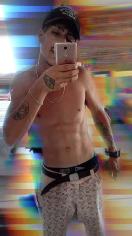 ÚLTIMO MÊS POR AQUI, APROVEITEM!!!🍆💦 364745