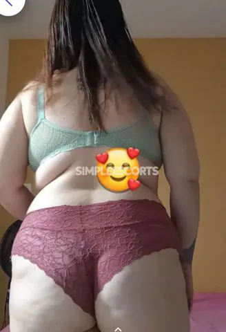 Ana gordinha sem local ZL 359128