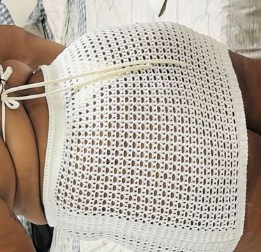 ❌ NÃO FAÇO PROGRAMA ❌
❌ NÃO FAÇO PROGRAMA ❌