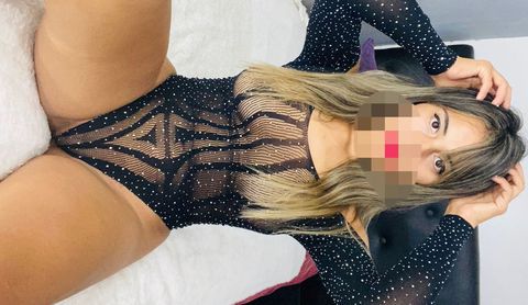 Olá amor. me chamo Clara, sou sua novidade em Salvador, é um prazer te ter por aqui.
_Fotos reais e atuais feitas em SETEMBRO de 2025_

*Presencial em Salvador-BA*.
R$:120,00 30min || 160,00 1hora. ANAL NÃO🚫.
*Virtual para o mundo todo*
R$:35,00 5minutos || 50,00 10minutos 


🍓 Loira bronzeada, com curvas, 21 aninhos, cabelos lisos longos e originais, cheirosa e toda natural.
Marque um horário amor e garanto te fazer relaxar carinhosamente, estou na Ladeira da Cruz da Redenção em meu apartamento das 12 as 20hrs, com hora marcada.