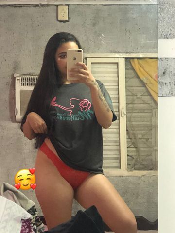 Pâmella  293217