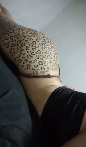 Angel 364331