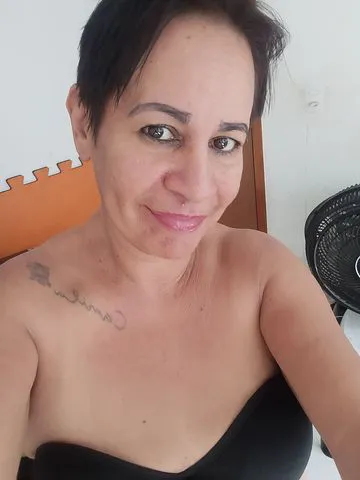 Amanda  367223