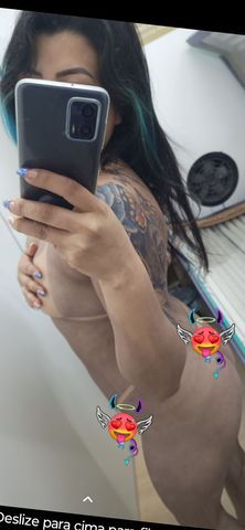 milena mulheres curitiba pr nao transofodo bem gostoso mulheres curitiba pr acompanhante sugar baby eles elas casais morena 65 150 tatuquara 23