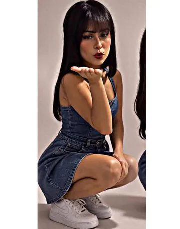 Oi lindos, sou a Beatriz, uma linda acompanhante de luxo, branquinha e safada. Tenho a pele macia, sou toda natural, peito e bunda perfeitos, além de uma cintura fina deliciosa de pegar.

Meu atendimento é bem safado e sem pressa, sou uma ótima companhia e tenho boa conversa, além de fazer um sexo prazeroso. 75 reais por 1 hora, sem limite de finalização, vem amor.

Atendo em local discreto e aconchegante, com chuveiro e toalhas limpas, saia da sua rotina e venha curtir um momento comigo, seja ele qual for. Atendo a todos. Para marcar comigo, me chame pelo WhatsApp beijos.
