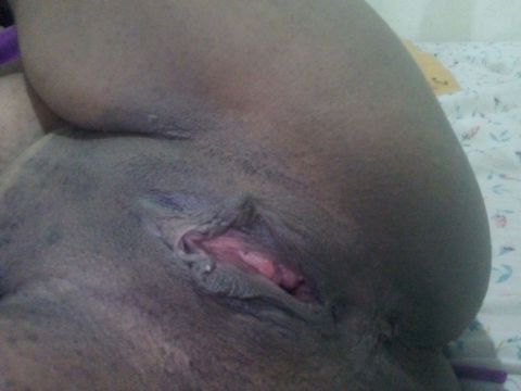 Ola sou bruninha e estou gravidinha estou bem apertadinha e quante venha marca comigo um momento garanto qui n vai si arrepender 