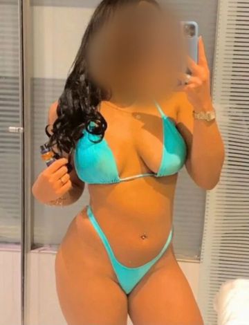 Morena safada  166383