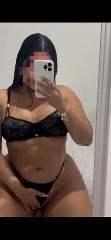 Com local e saídas, estilo namoradinha com beijo, oral babadinho, e uma bucetinha apertadinha. Só não faço ANAL!!